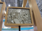 Ʒ - AYTAS AKIN MARBLE